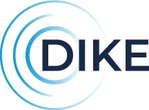 DIKE CNC